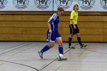 Bild 534 - Frauen Hallenlandesmeisterschaften